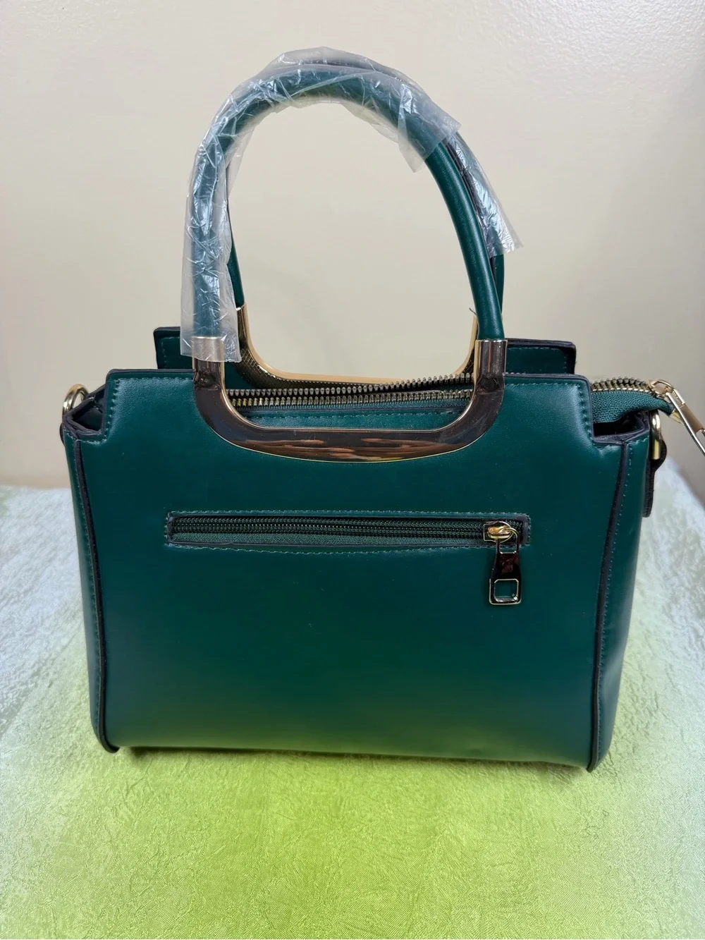 Fashion bag